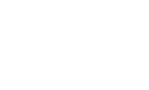 marcenaria de alto padrão em Vinhedo